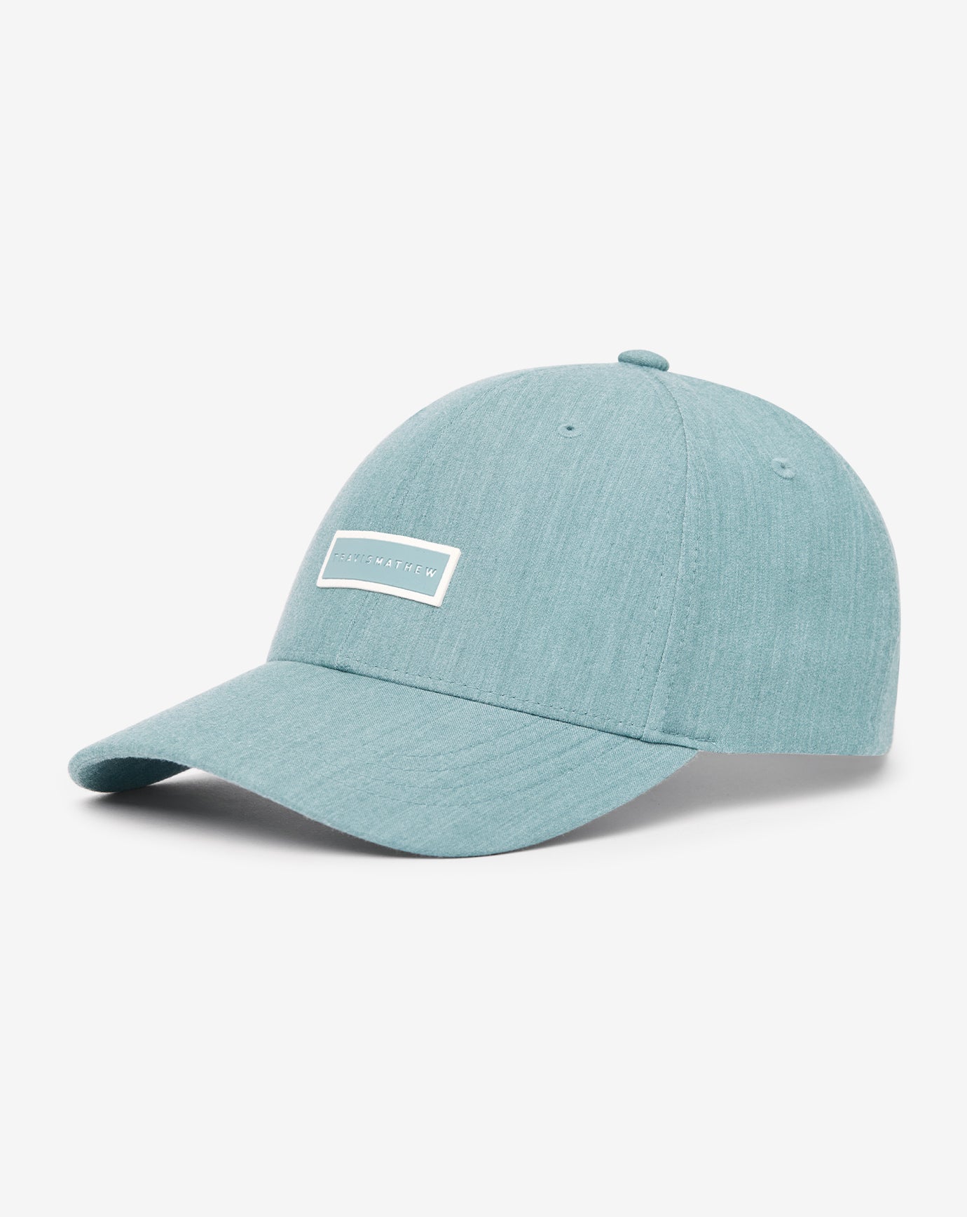 Accessories Limitless Hat