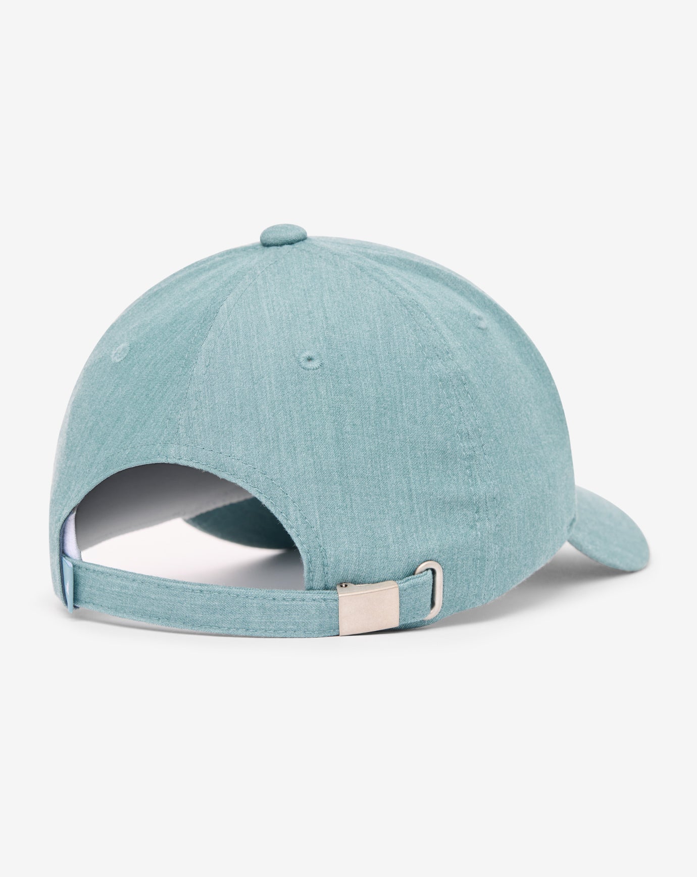 Accessories Limitless Hat