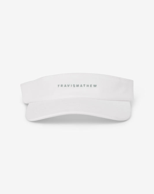 Accessories Timberline Visor
