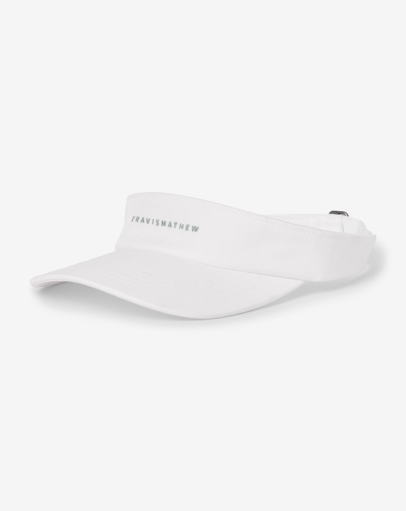 Accessories Timberline Visor