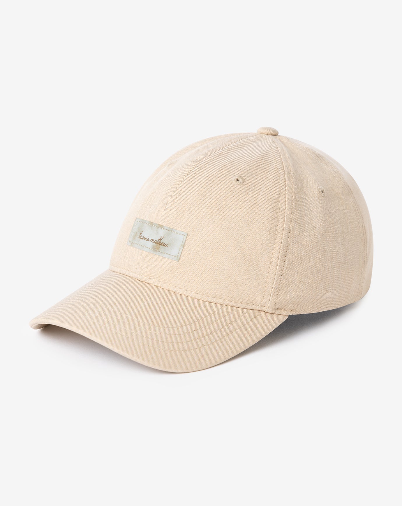 Accessories Sabora Snapback Hat