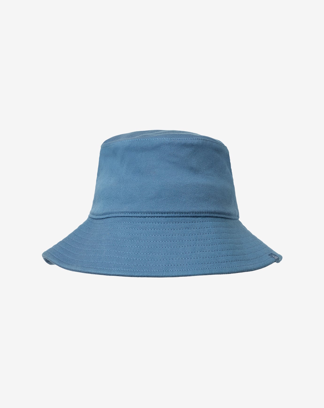 Accessories|Golf Seaview Bucket Hat