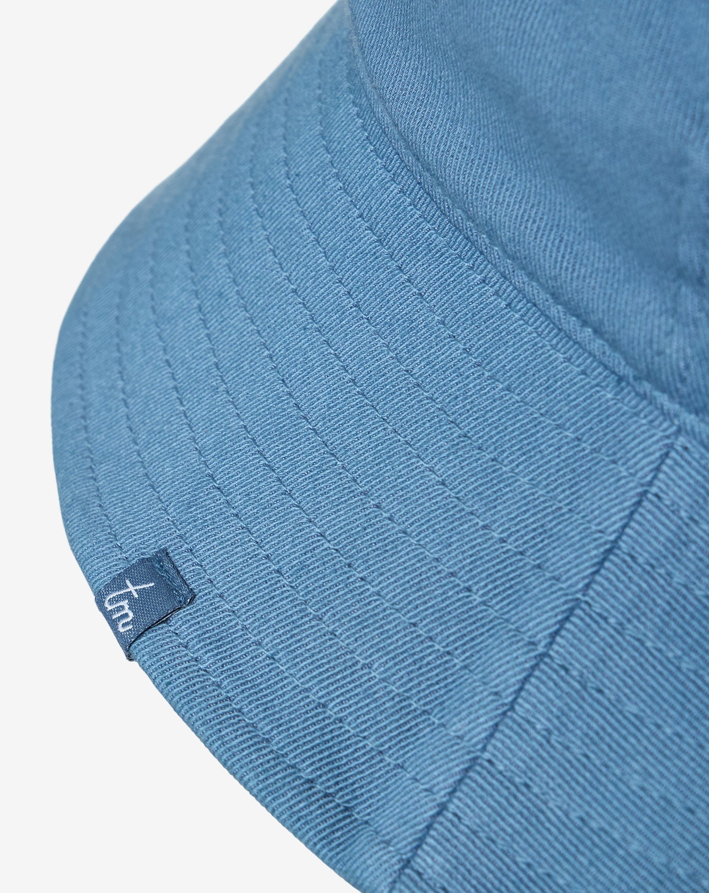 Accessories|Golf Seaview Bucket Hat
