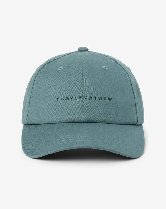 Accessories The Dad Hat