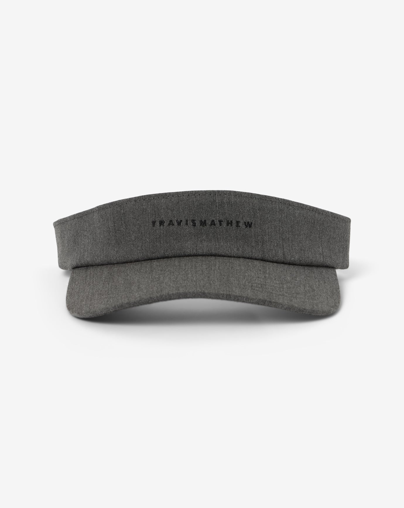 Accessories Timberline Visor