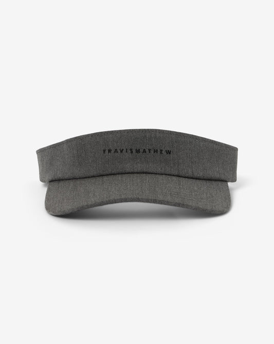 Accessories Timberline Visor