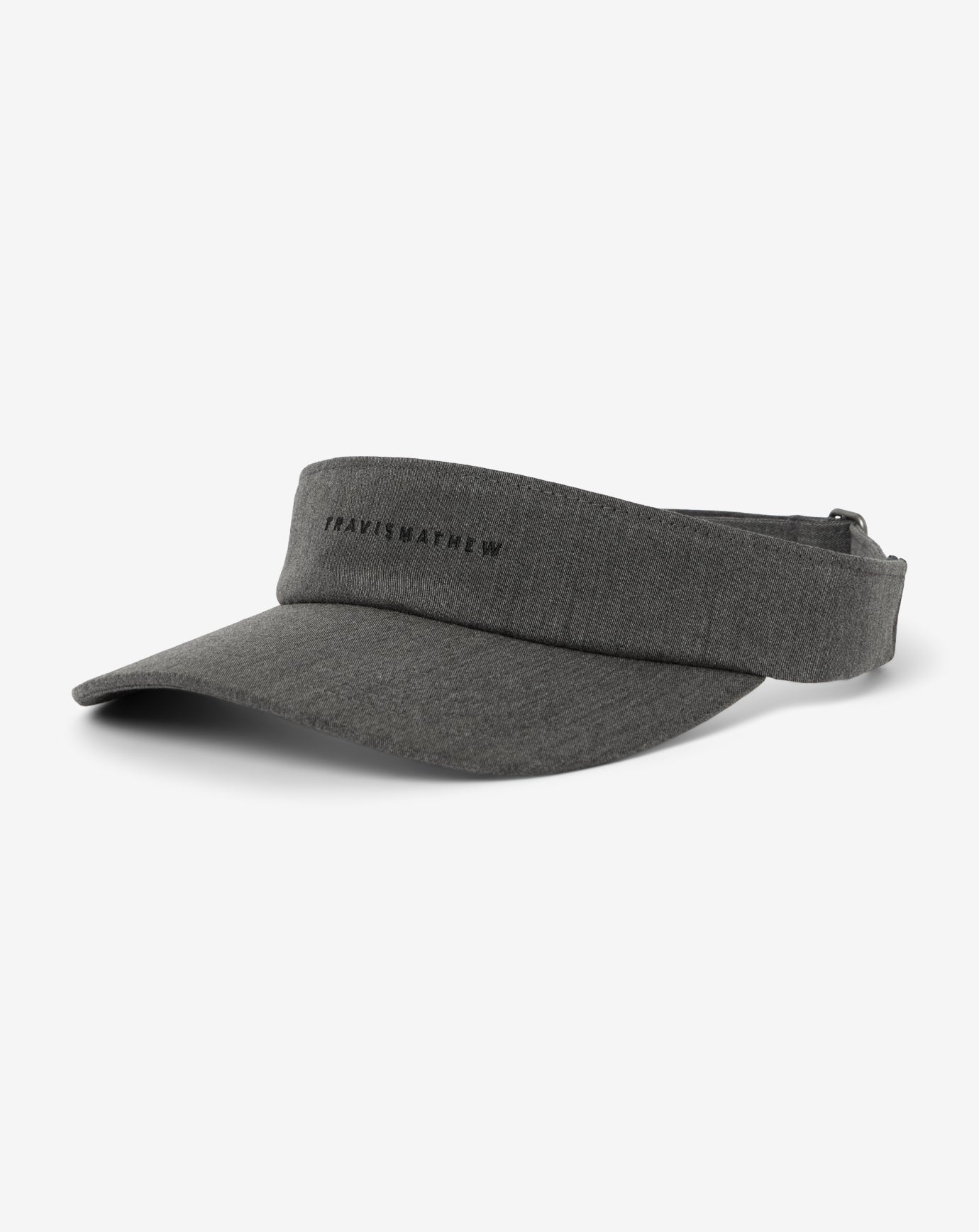 Accessories Timberline Visor