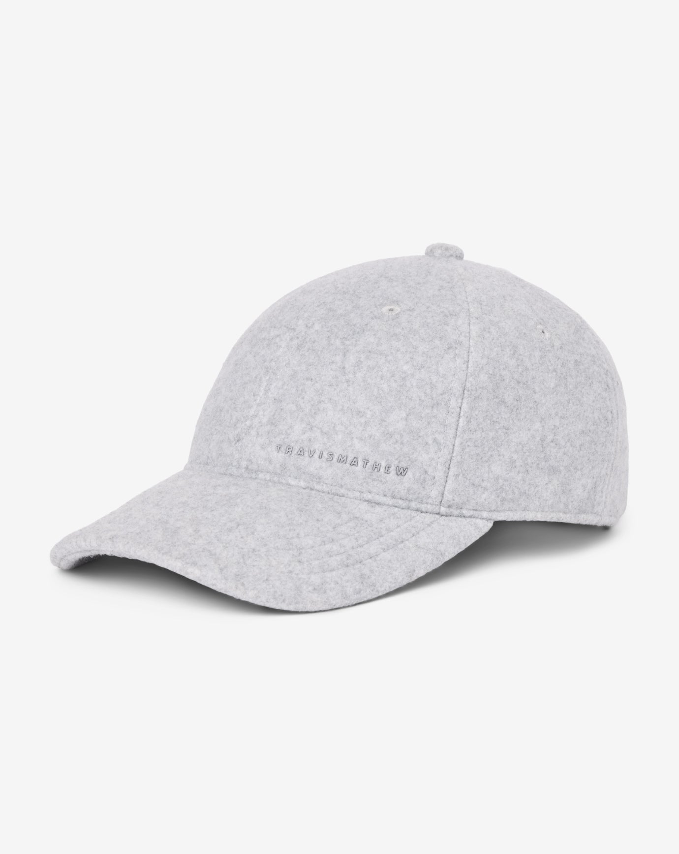 Accessories Season Change Wool Hat