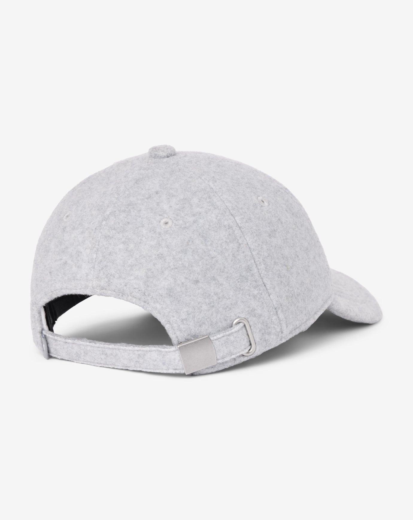 Accessories Season Change Wool Hat