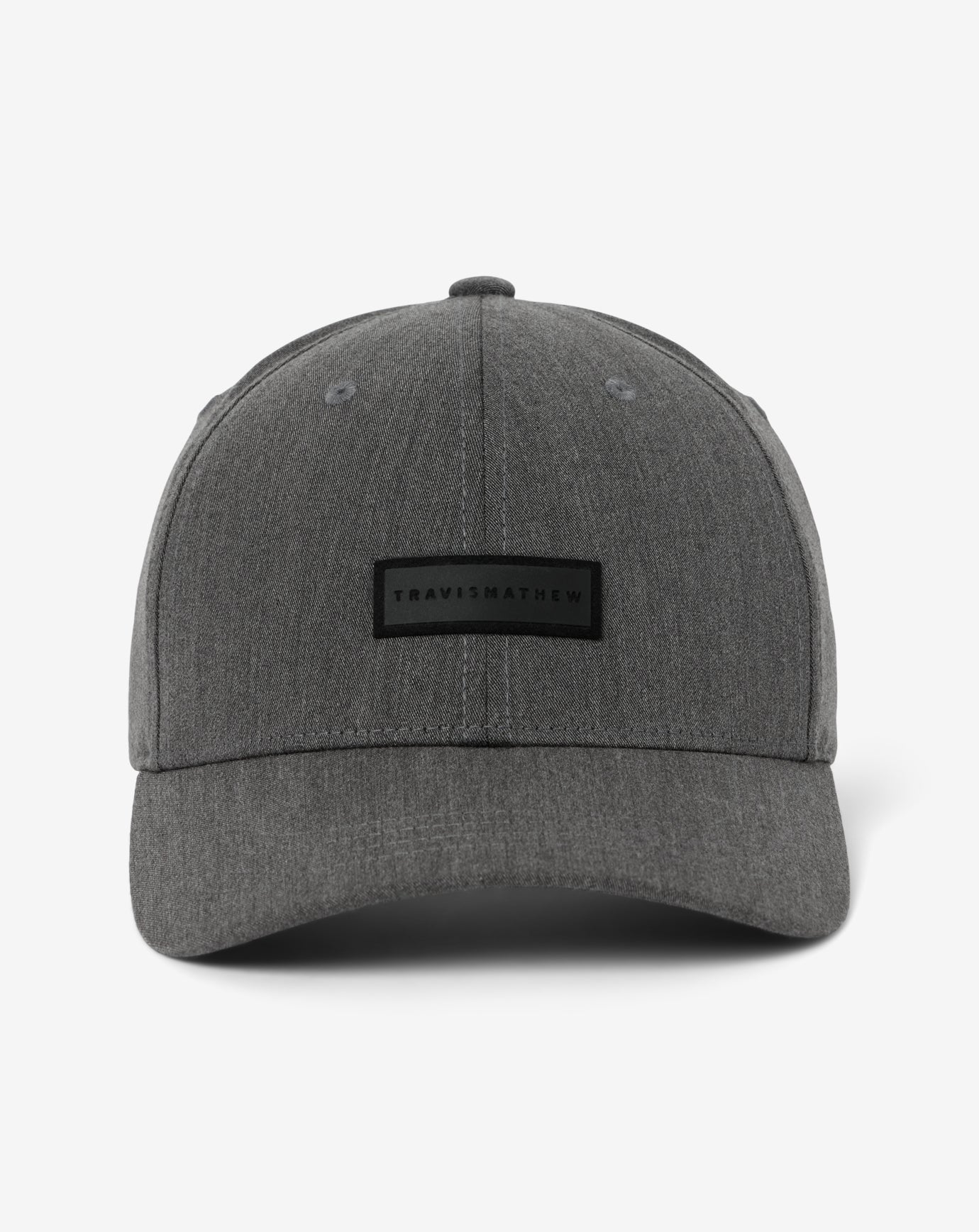 Accessories Limitless Hat
