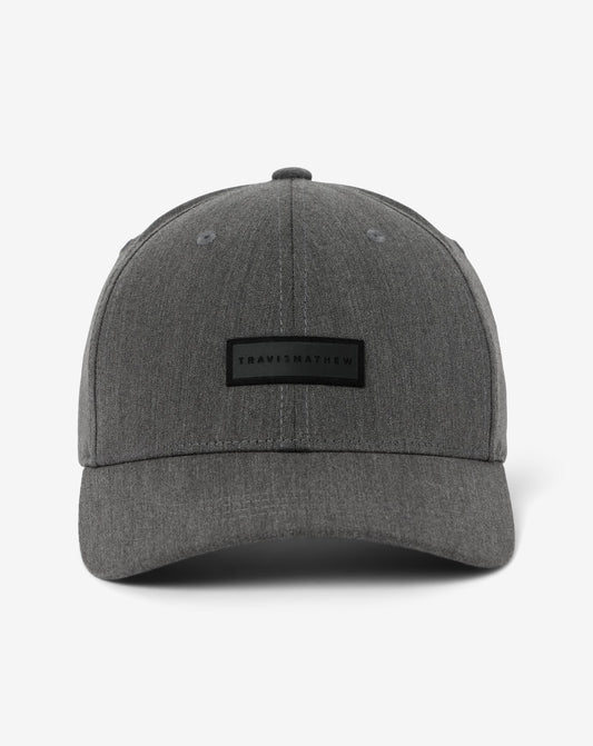 Accessories Limitless Hat