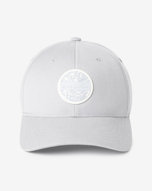 Accessories Raymie Flexfit Hat