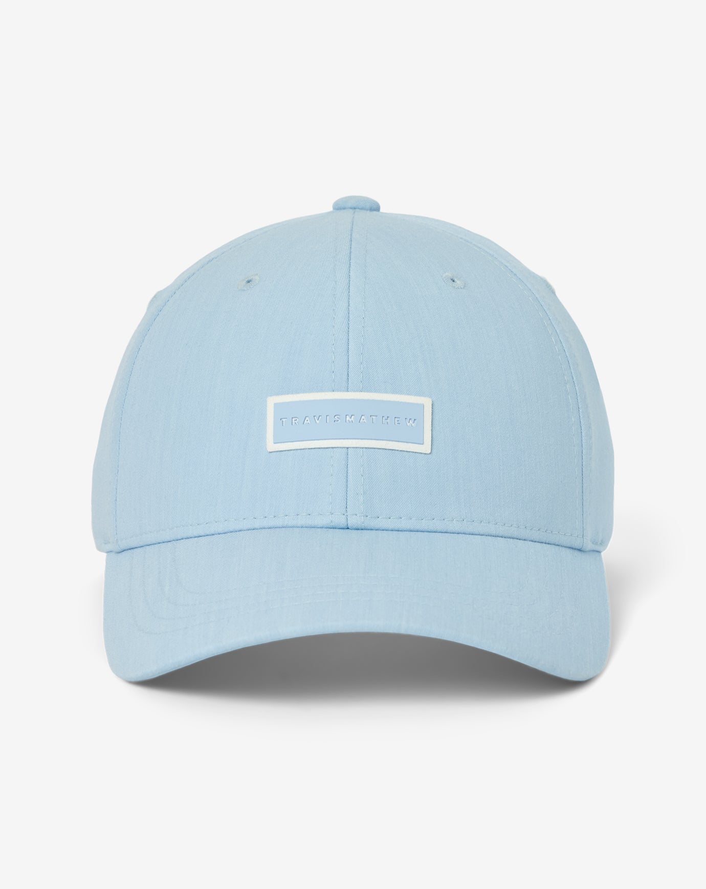 Accessories Limitless Hat