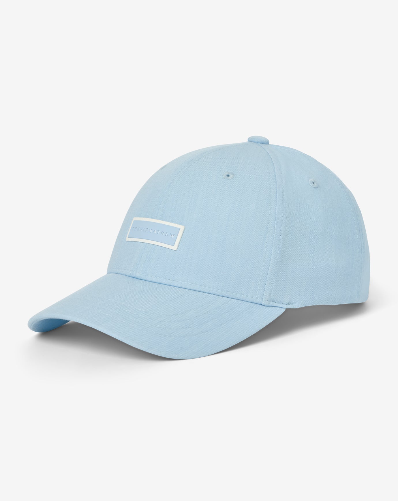 Accessories Limitless Hat