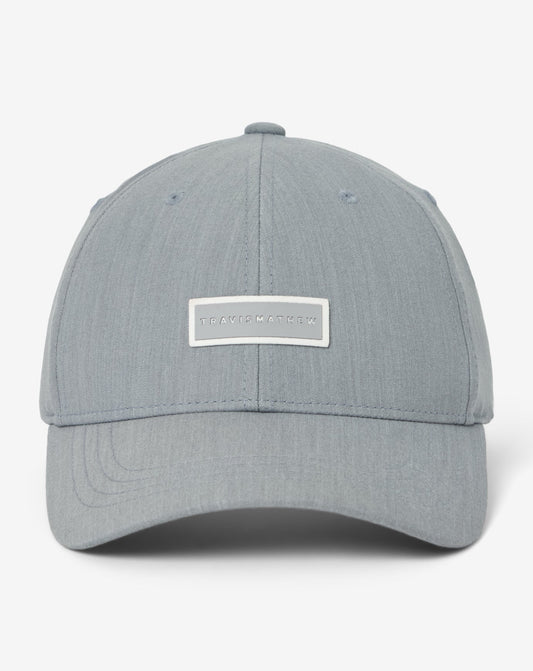Accessories Limitless Hat