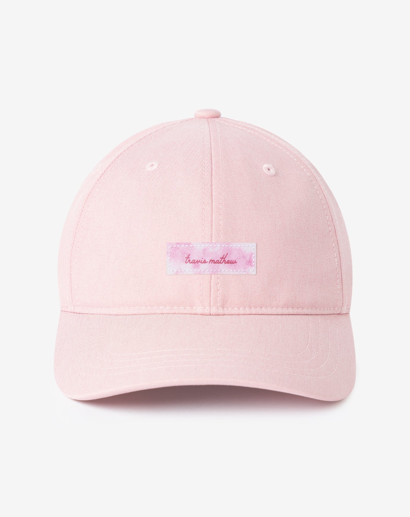 Accessories Sabora Snapback Hat