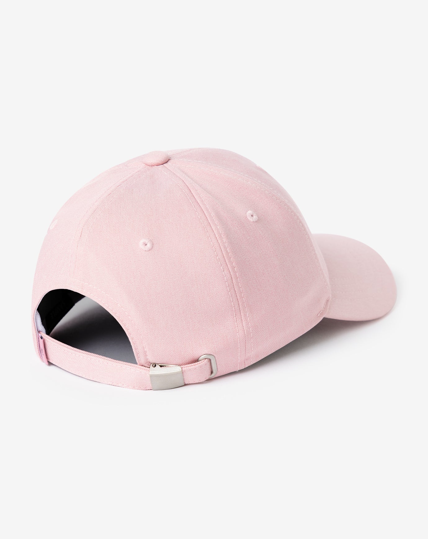 Accessories Sabora Snapback Hat