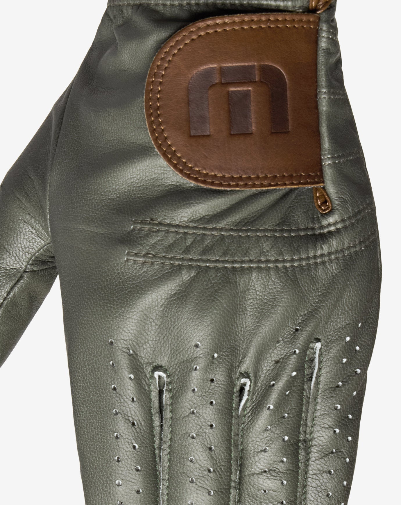 Accessories|Golf Sunburn Season Golf Glove
