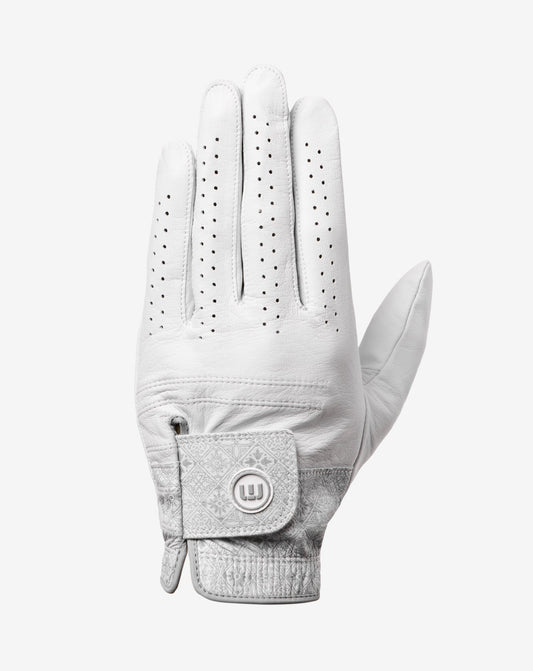 Accessories|Golf Headliner Golf Glove
