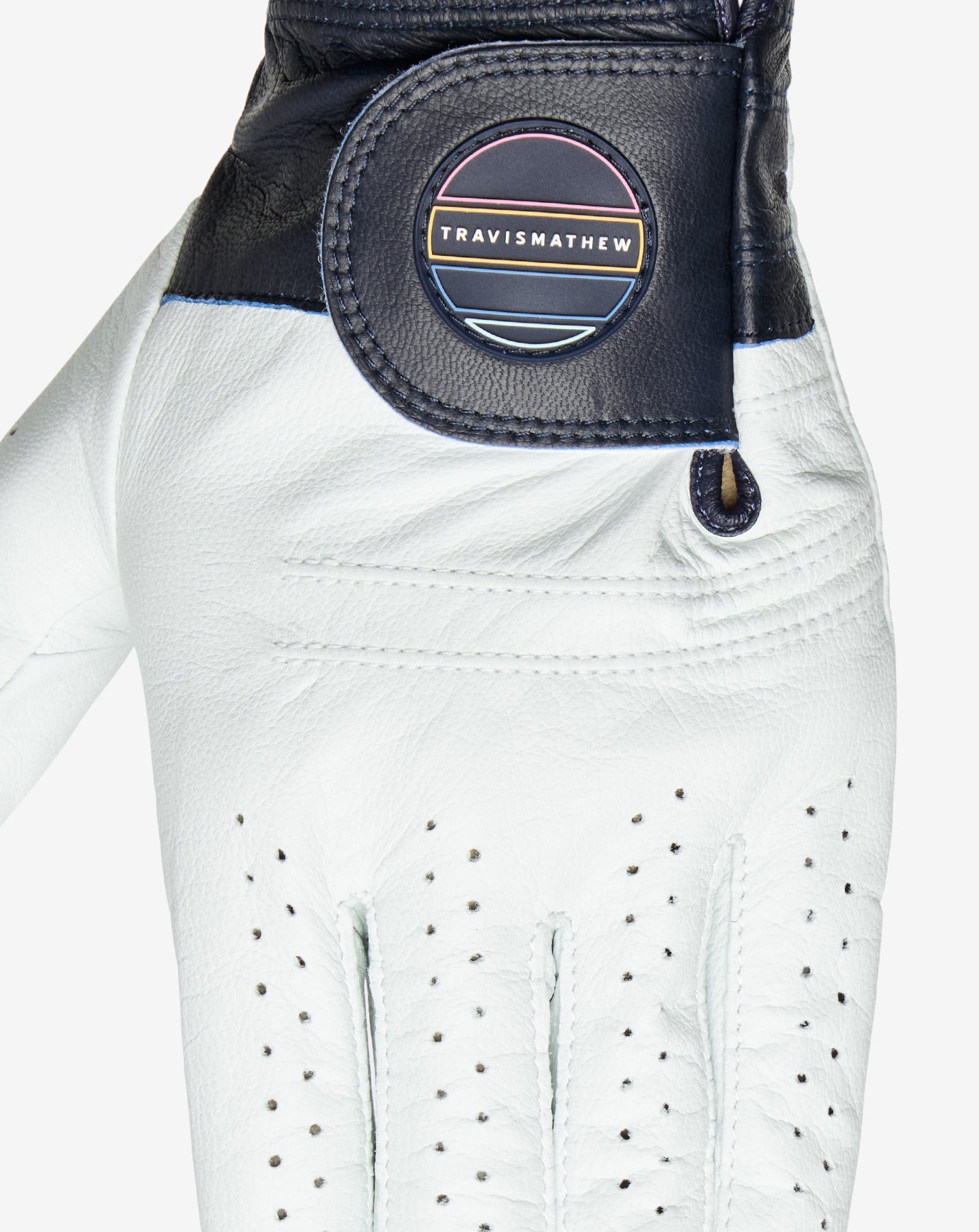 Accessories|Golf Get Out Of Town Golf Glove