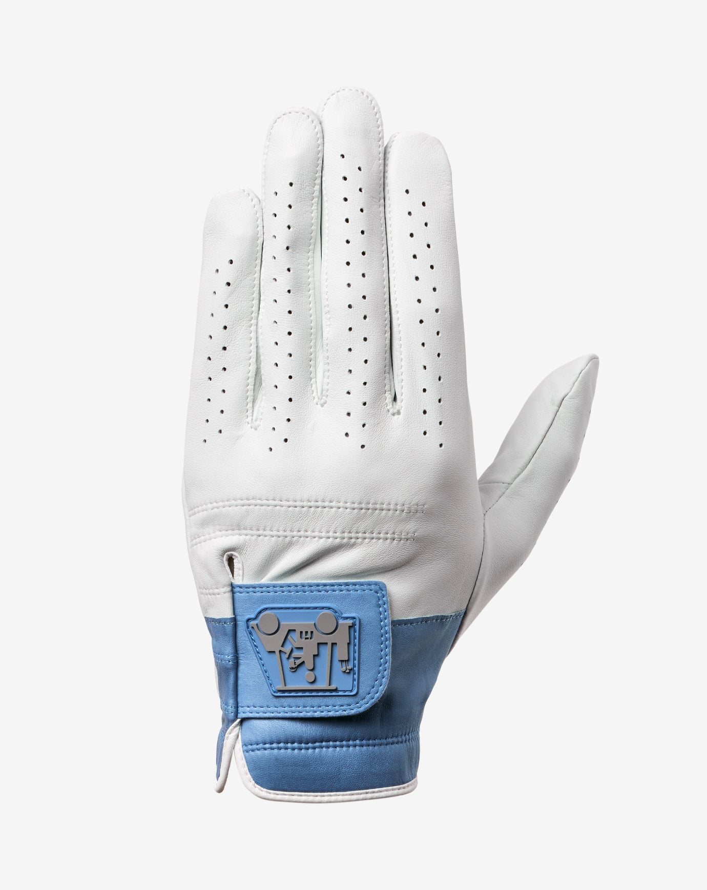 Accessories|Golf Premier Mapes Golf Glove