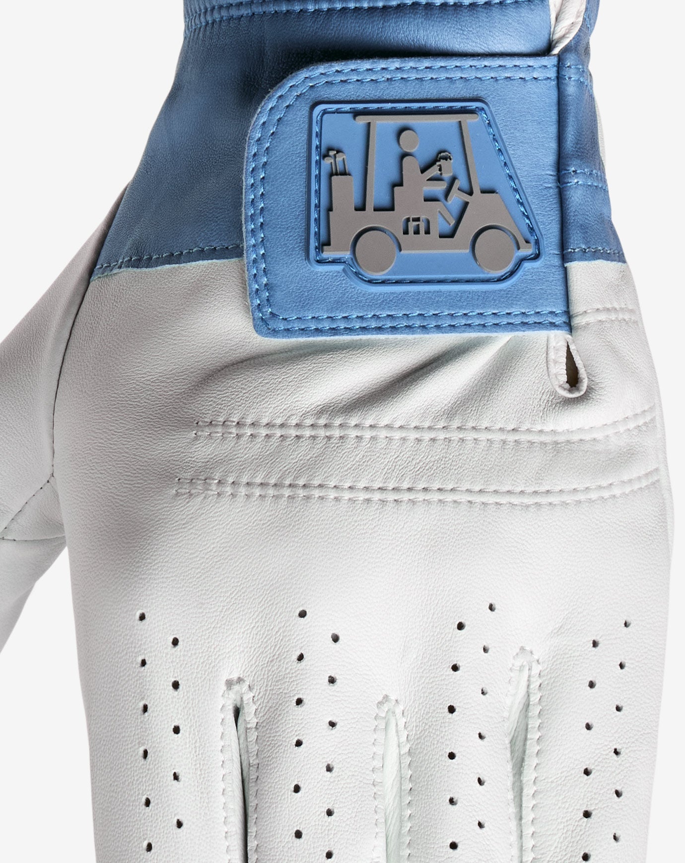 Accessories|Golf Premier Mapes Golf Glove