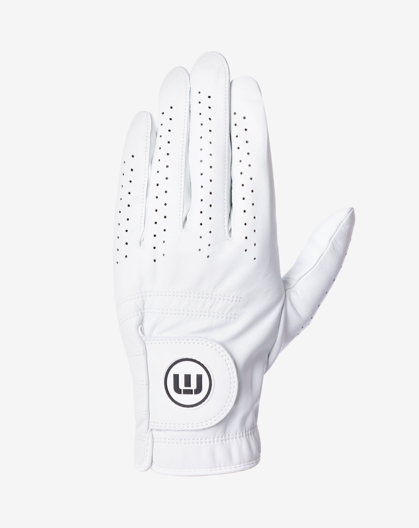 Accessories|Golf Premier 2.0 Golf Glove