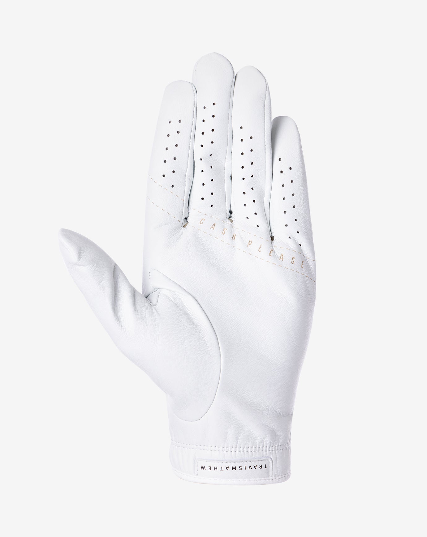 Accessories|Golf Premier 2.0 Golf Glove