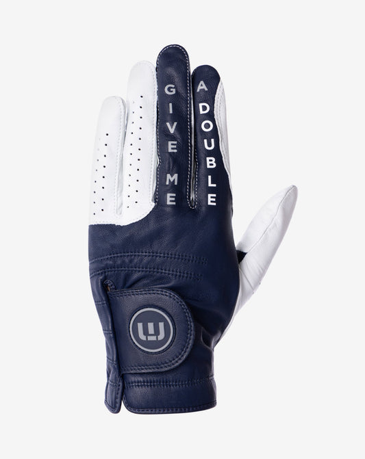 Accessories|Golf Double Me 2.0 Golf Glove