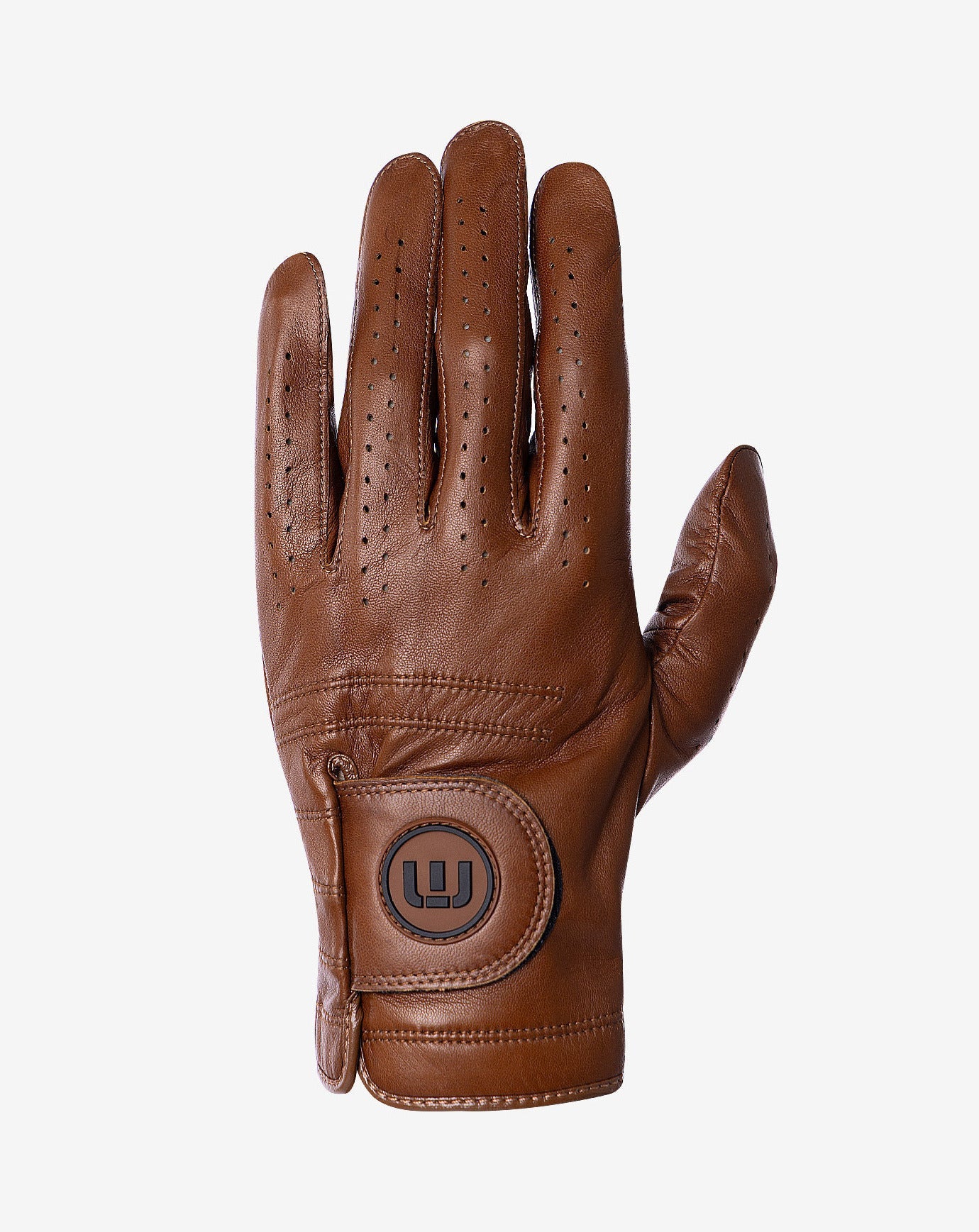 Accessories|Golf Premier 2.0 Golf Glove