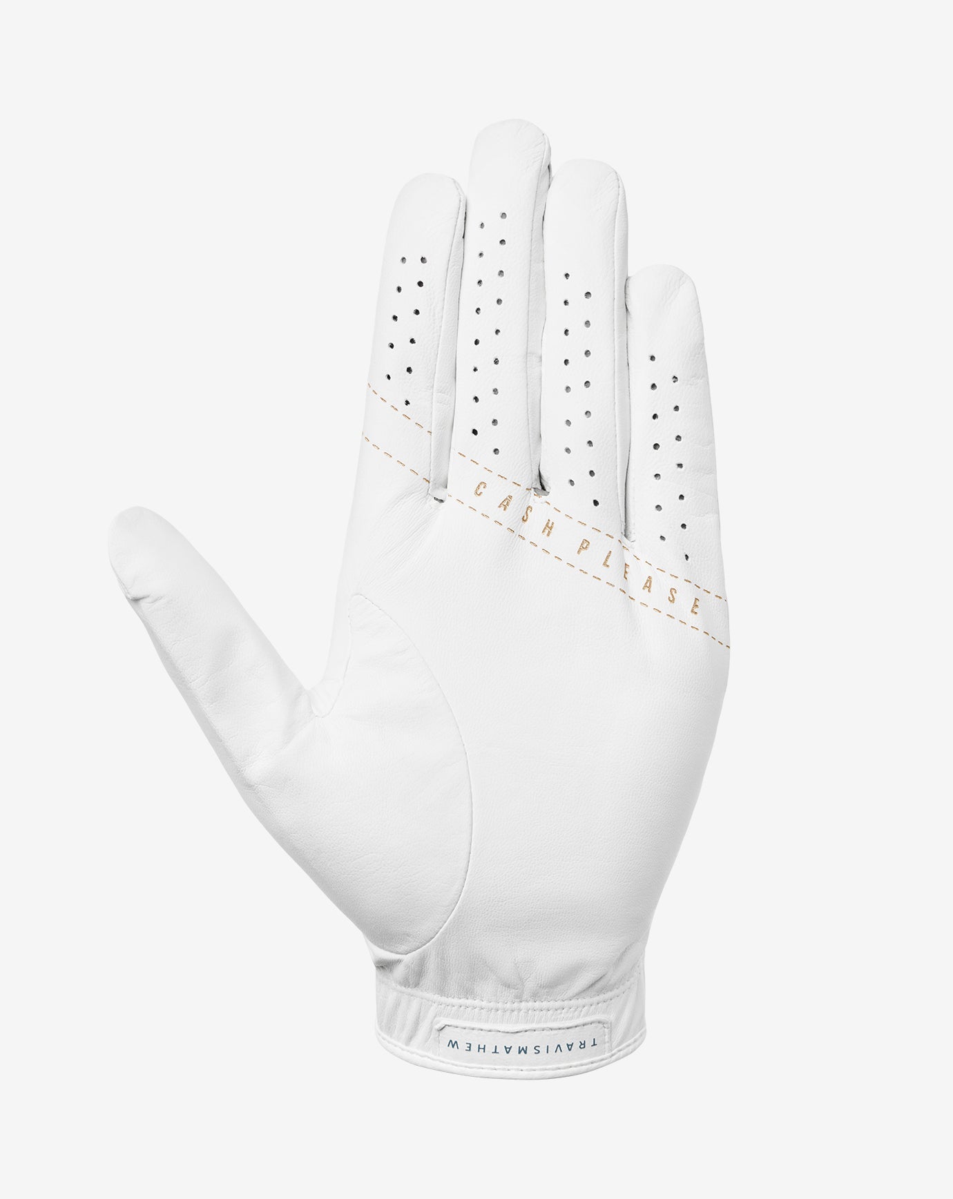 Accessories|Golf Play Caller Golf Glove
