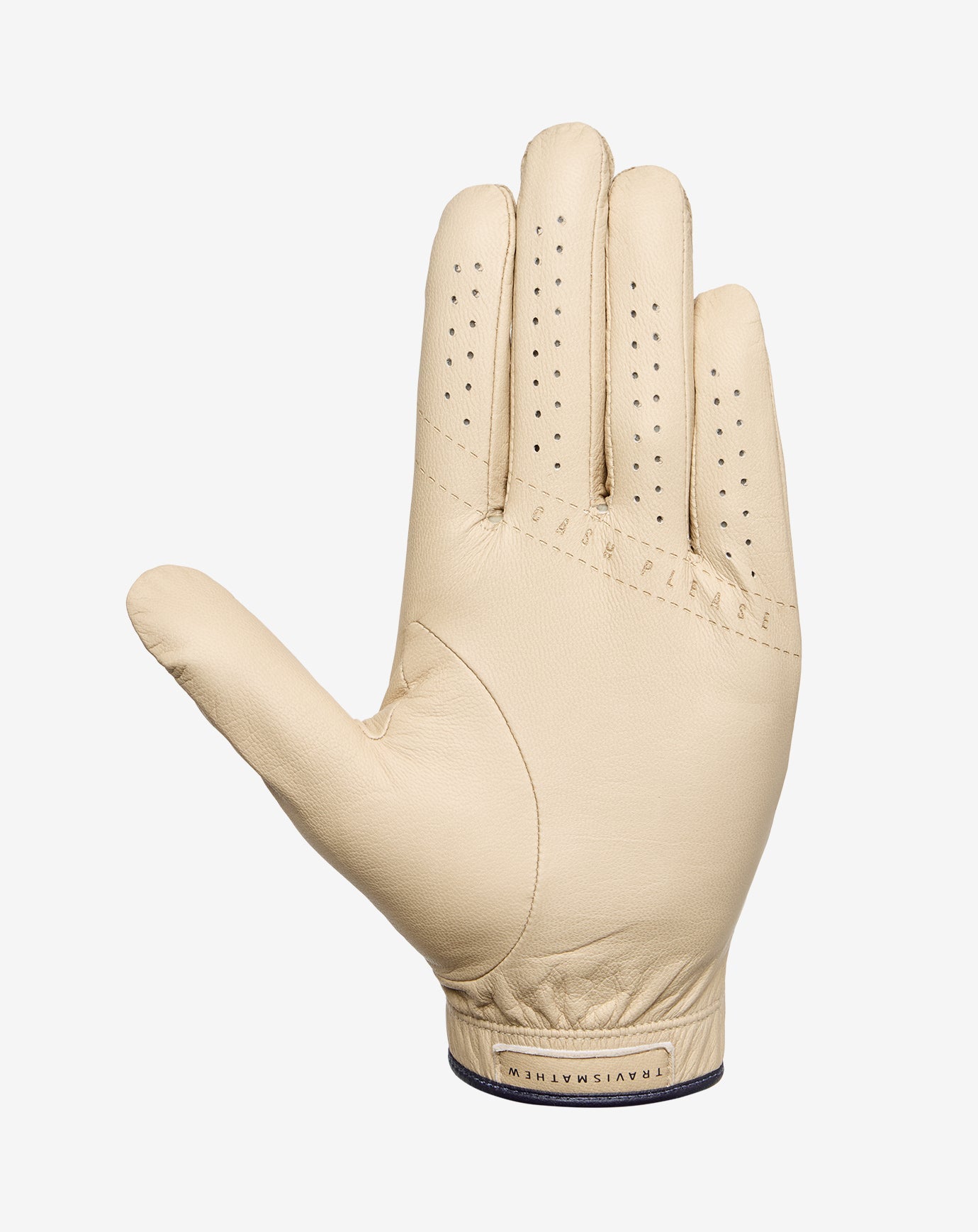 Accessories|Golf Play Caller Golf Glove