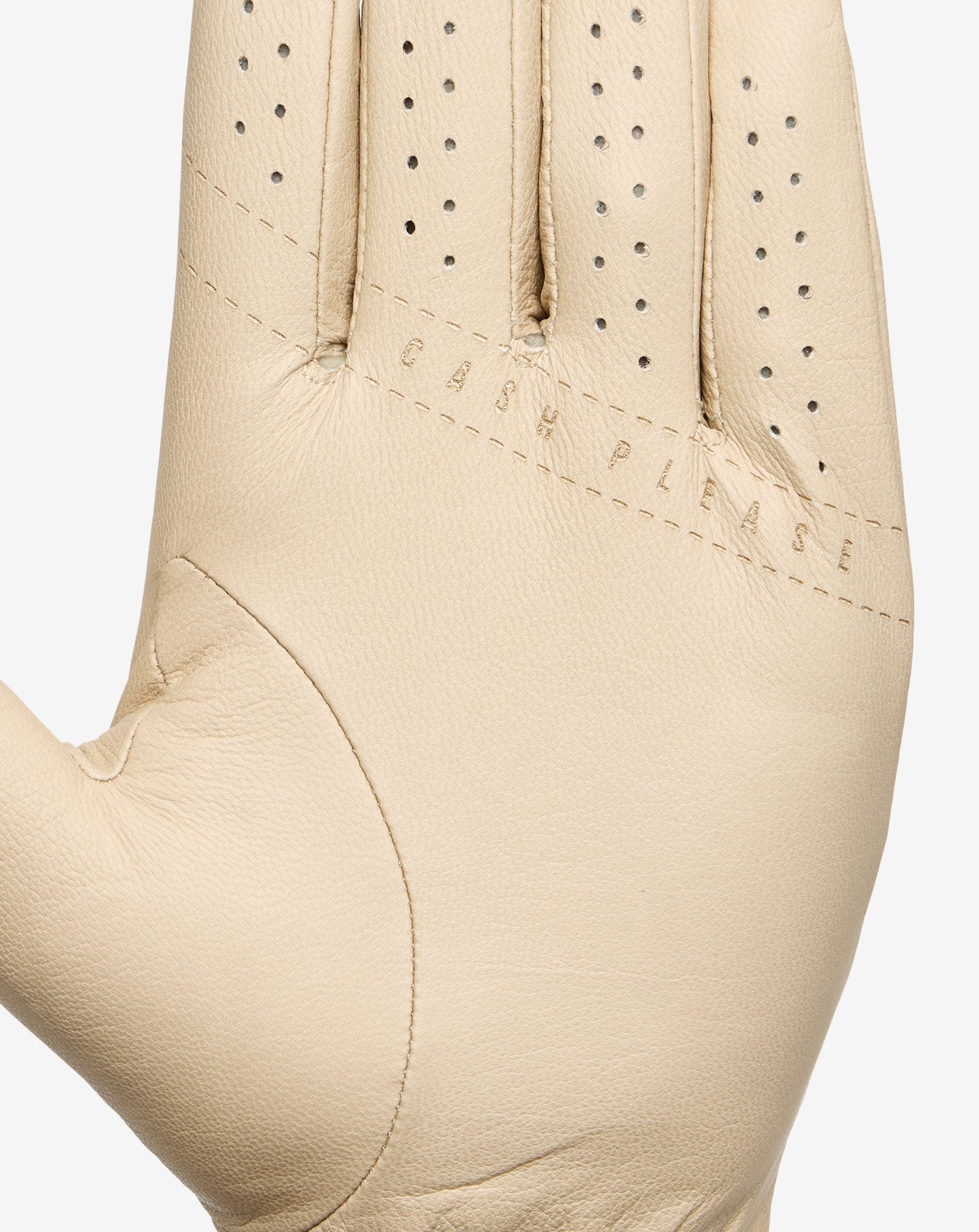 Accessories|Golf Play Caller Golf Glove