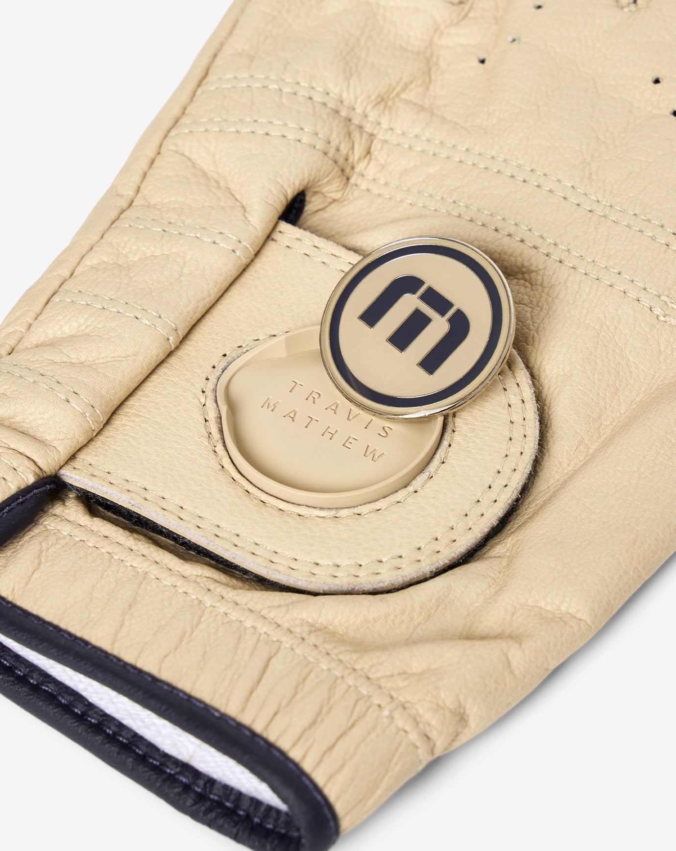 Accessories|Golf Play Caller Golf Glove