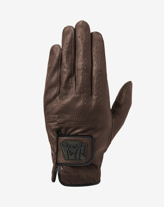 Accessories|Golf Premier Mapes Golf Glove