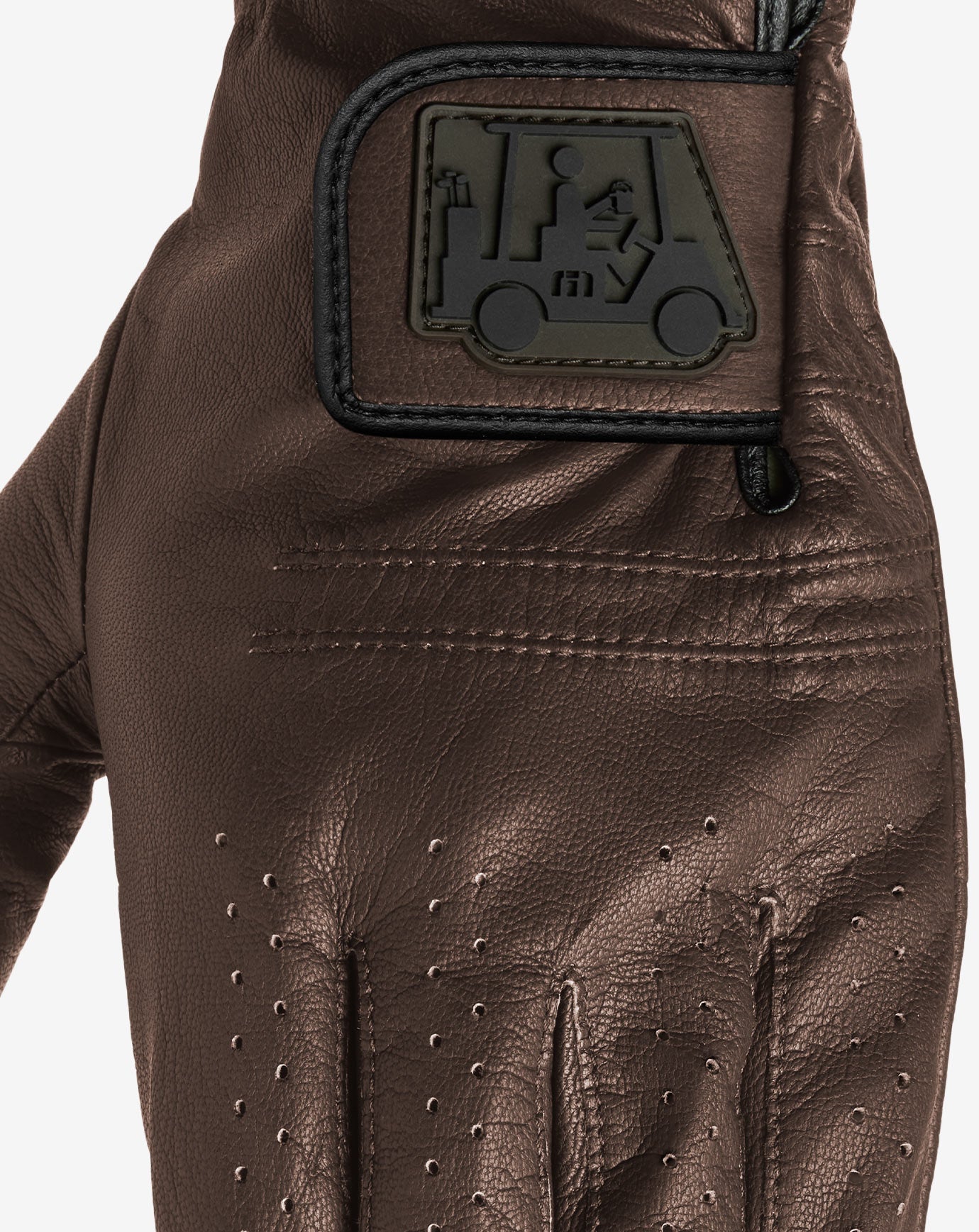 Accessories|Golf Premier Mapes Golf Glove