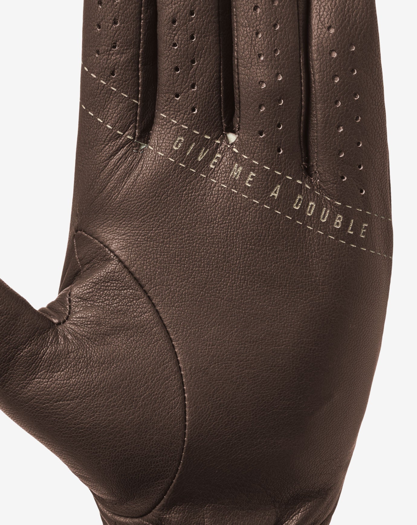 Accessories|Golf Premier Mapes Golf Glove
