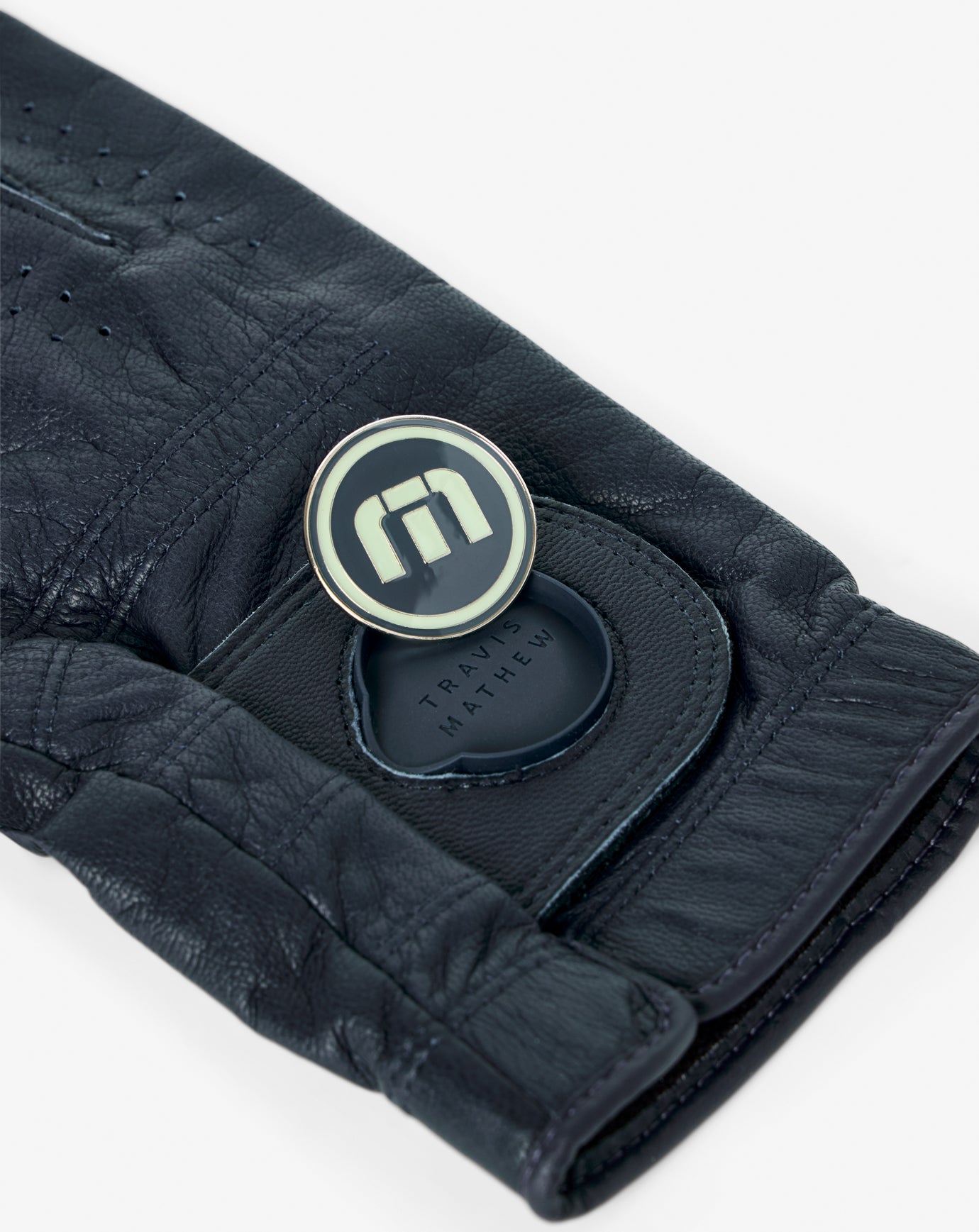 Accessories|Golf Play Caller Golf Glove