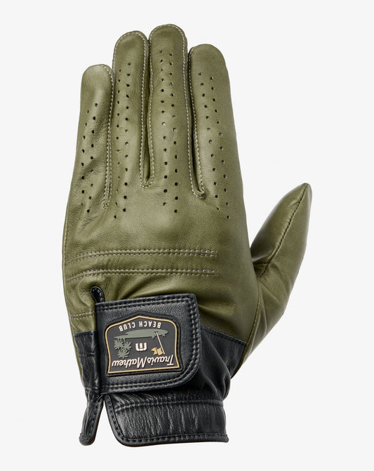 Accessories|Golf Beach Club Golf Glove