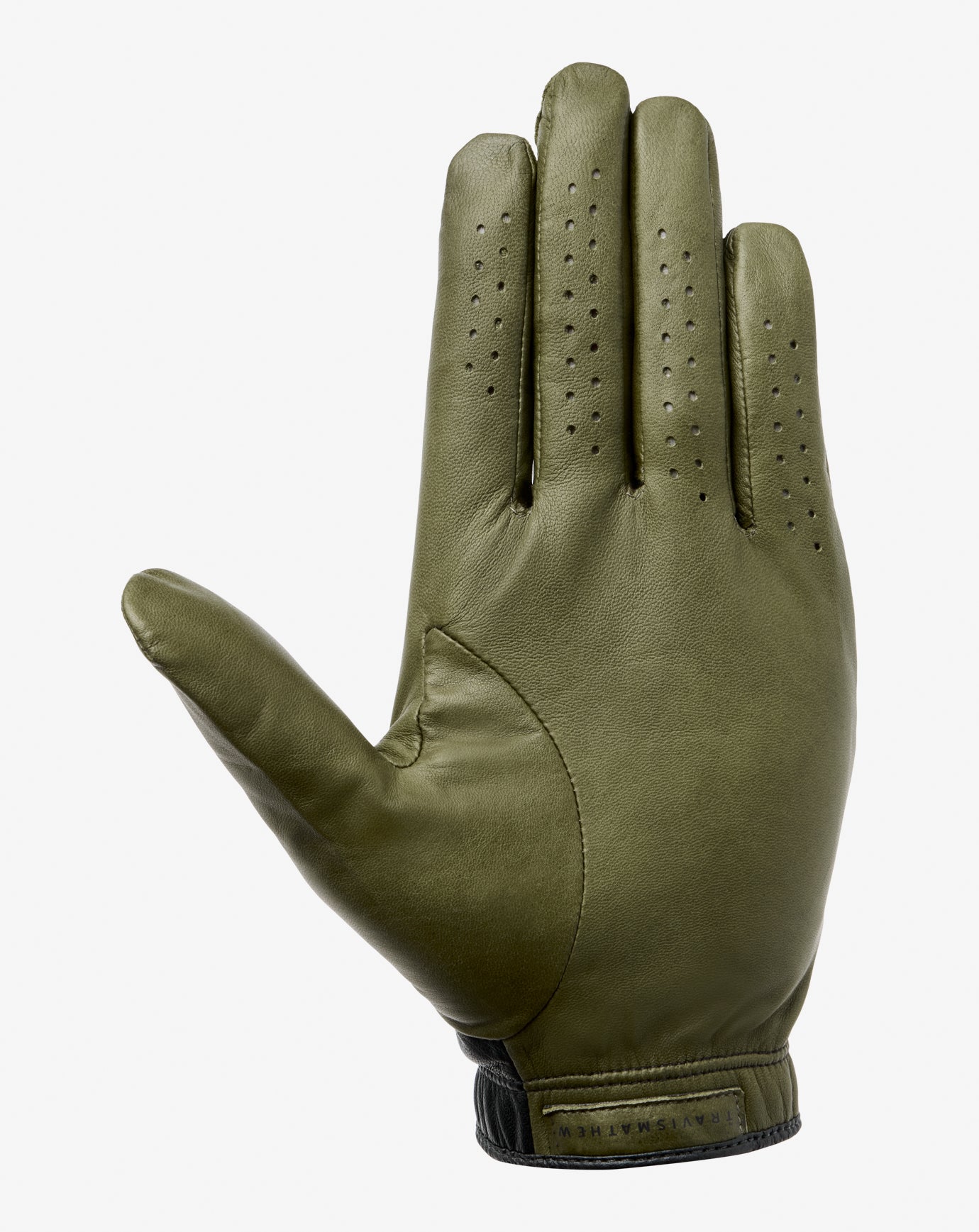 Accessories|Golf Beach Club Golf Glove