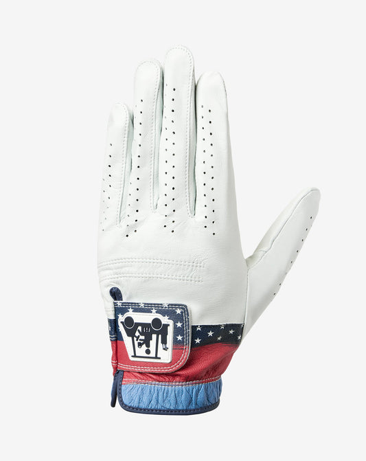 Accessories|Golf Freedom Feast Golf Glove