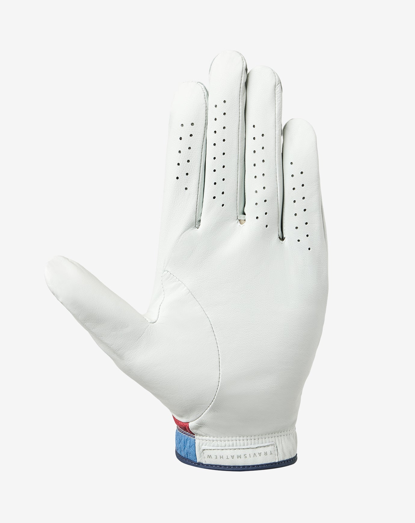 Accessories|Golf Freedom Feast Golf Glove