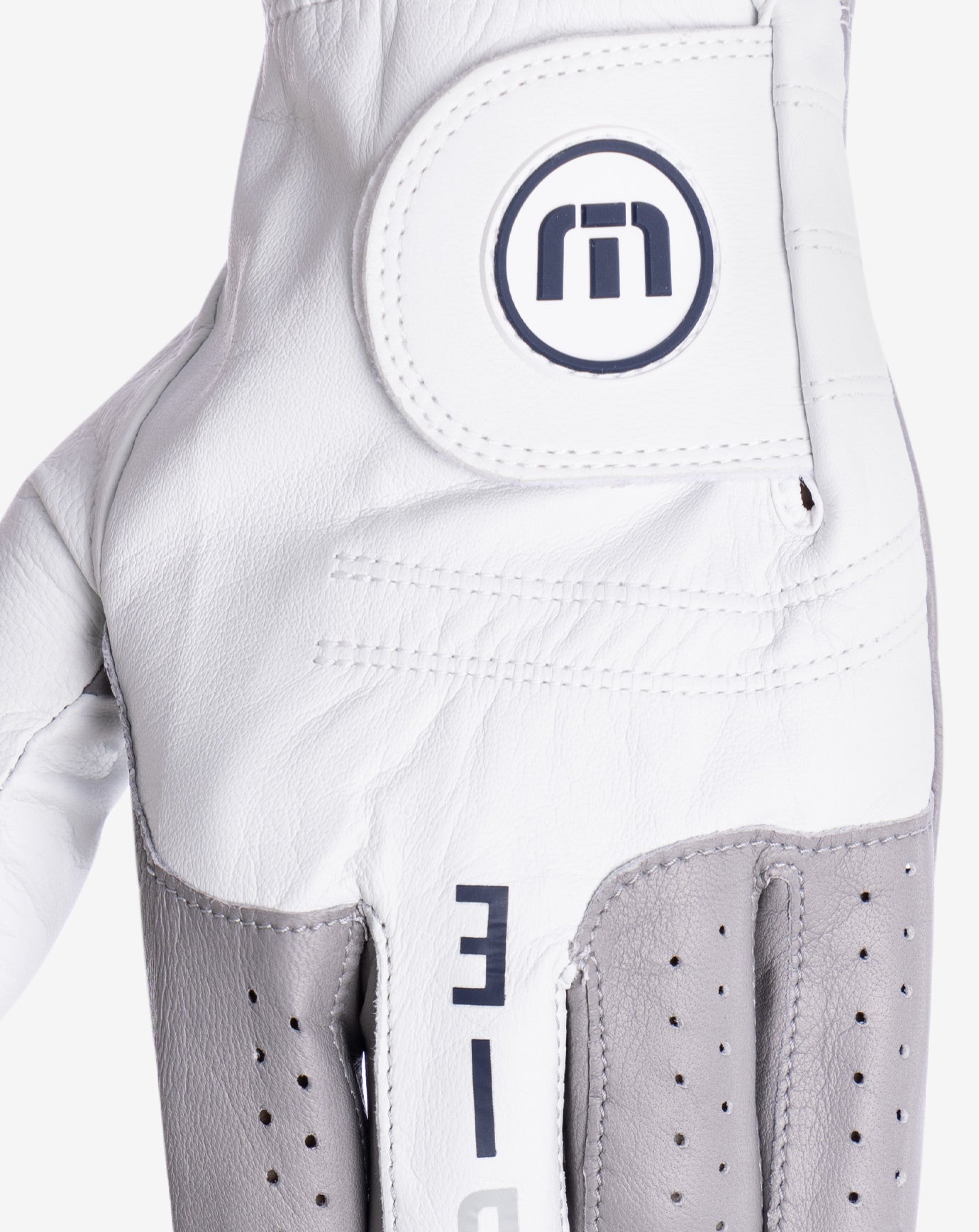 Accessories|Golf Between The Lines 2.0 Golf Glove