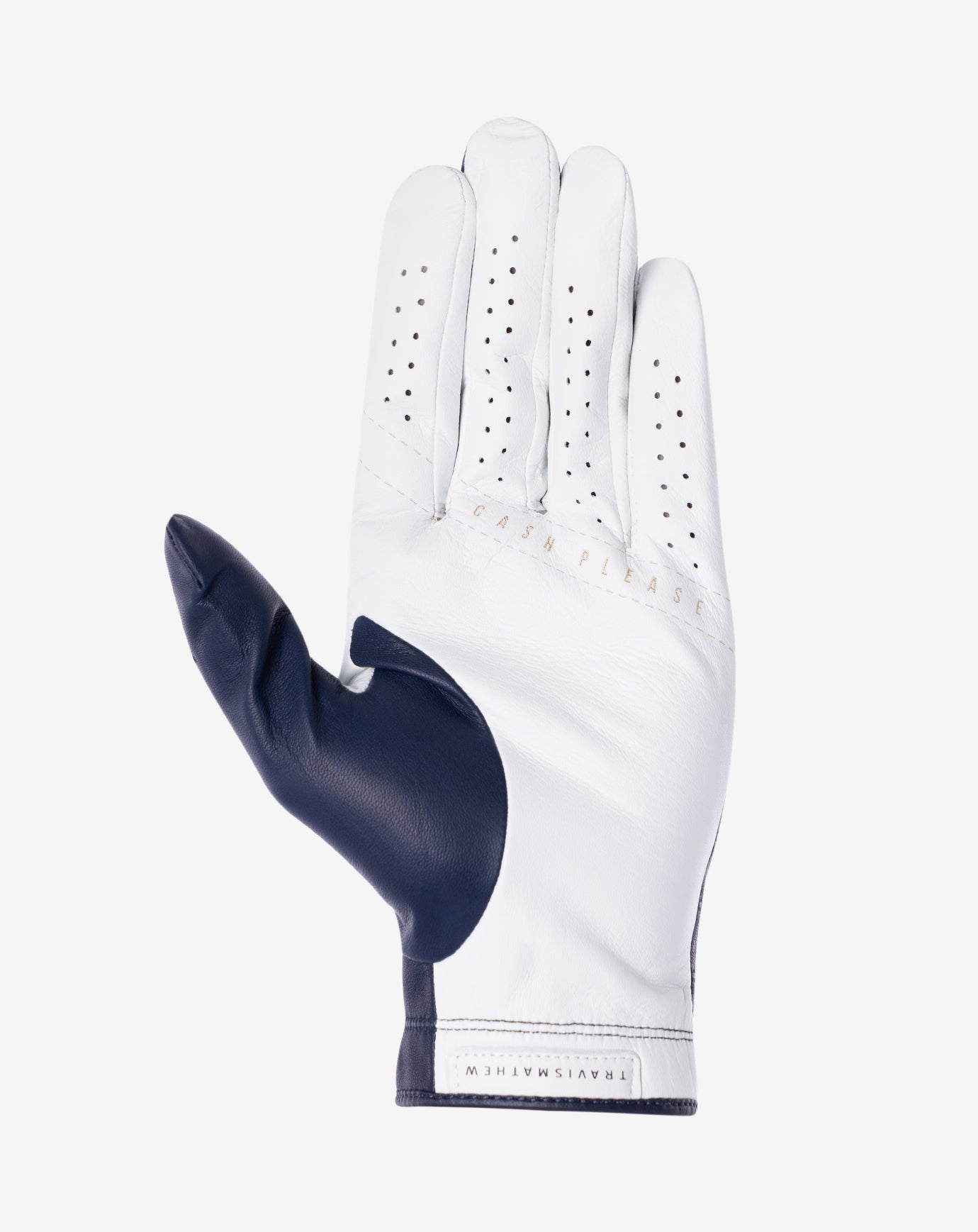 Accessories|Golf Between The Lines 2.0 Golf Glove