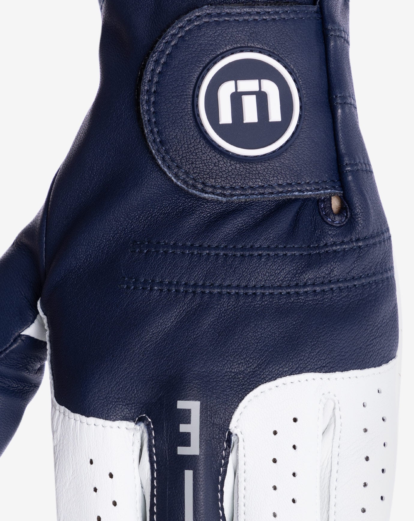 Accessories|Golf Between The Lines 2.0 Golf Glove