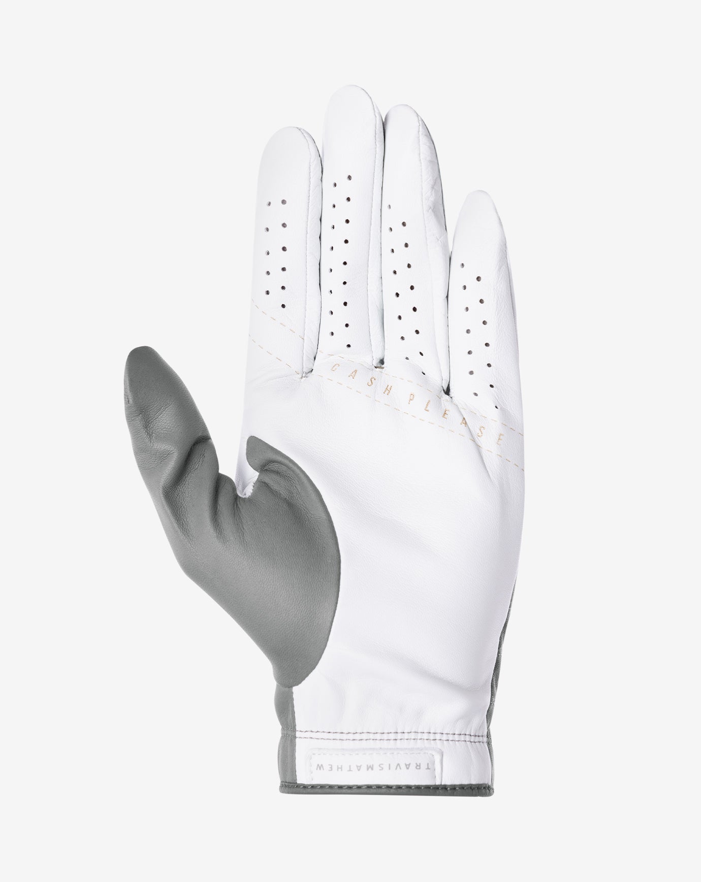 Accessories|Golf Between The Lines 2.0 Golf Glove