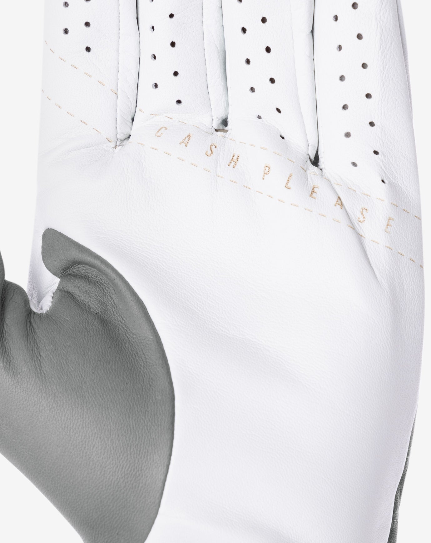 Accessories|Golf Between The Lines 2.0 Golf Glove