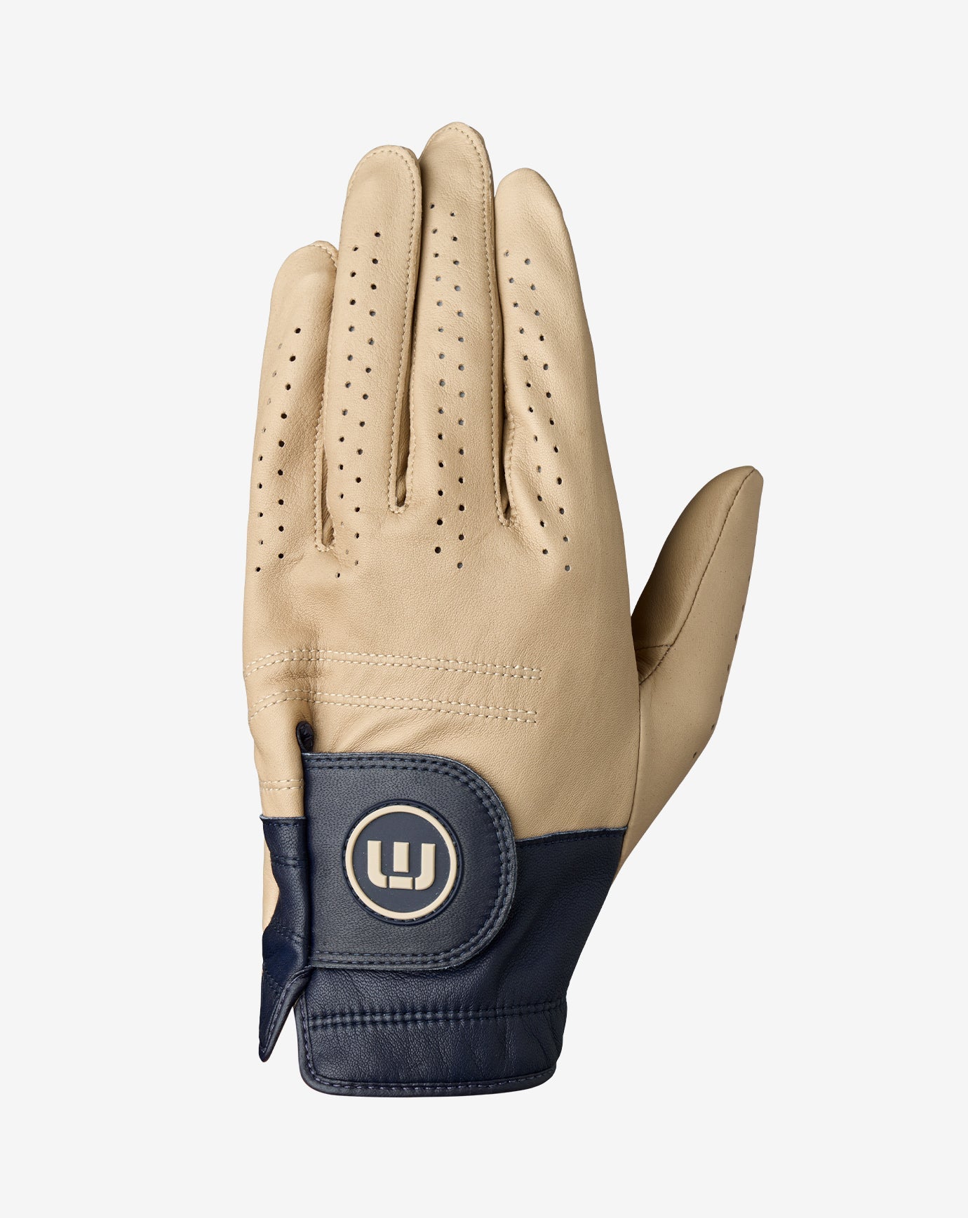 Accessories|Golf Premier 2.0 Golf Glove
