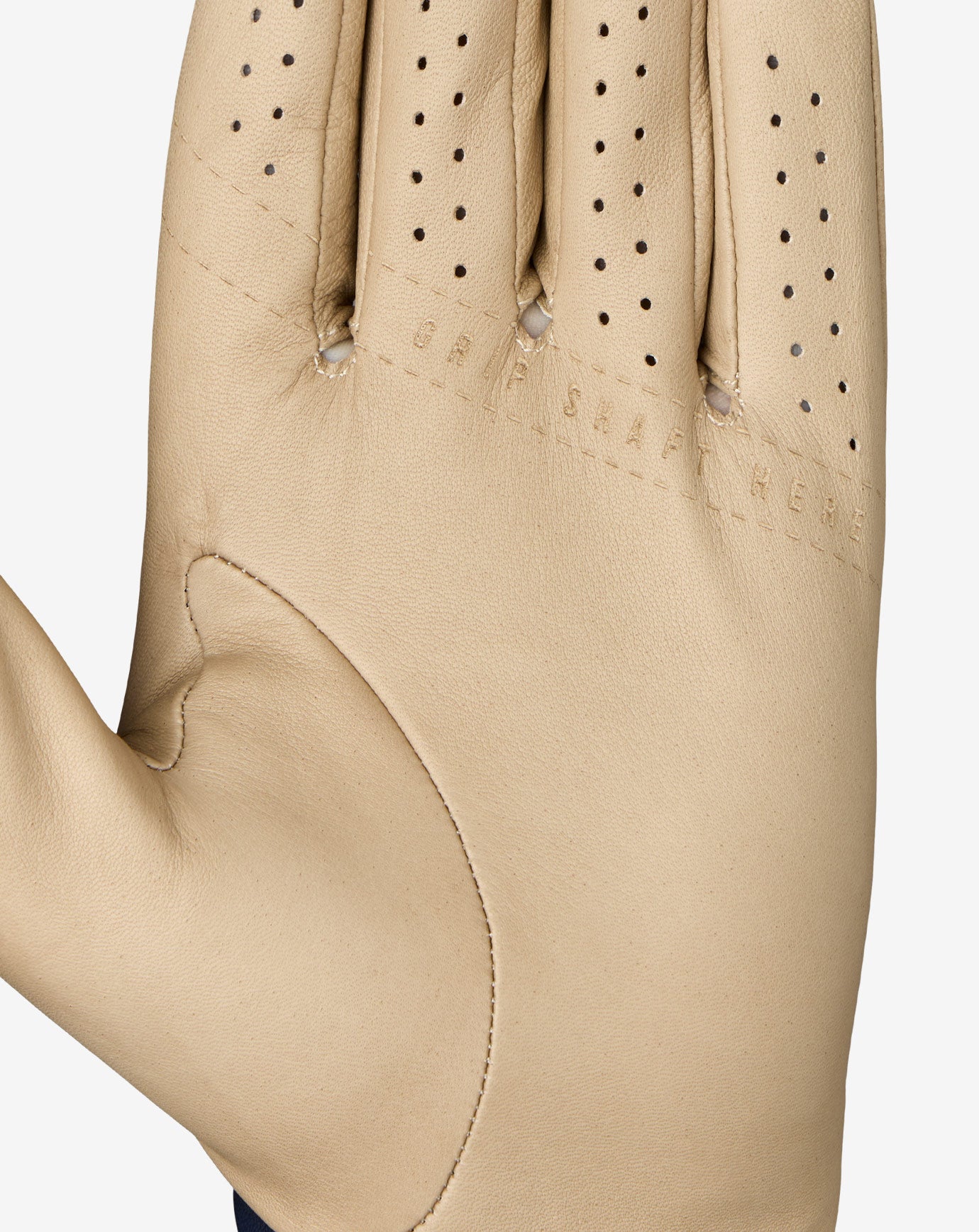 Accessories|Golf Premier 2.0 Golf Glove