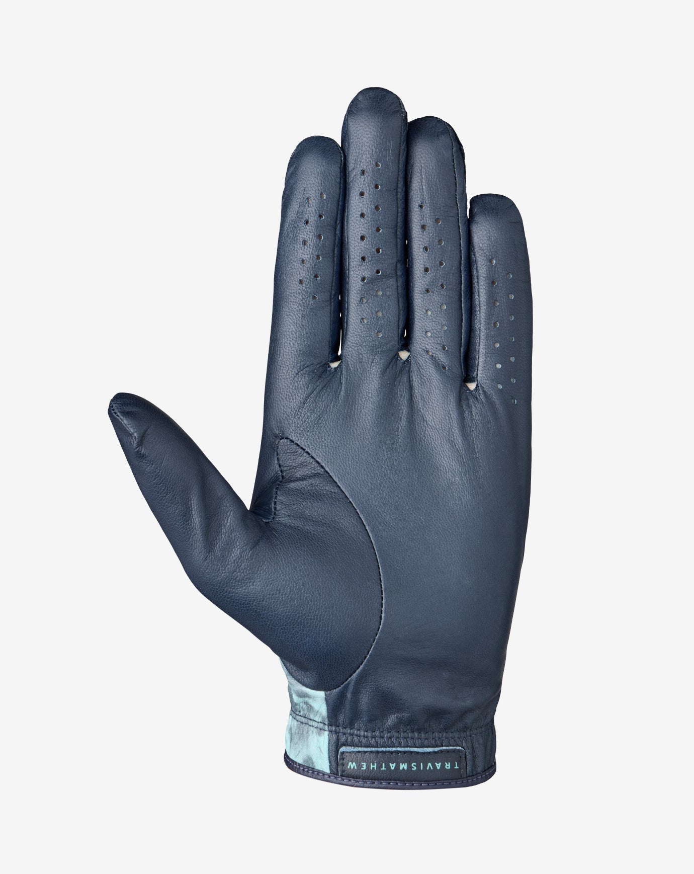 Accessories|Golf Headliner Golf Glove